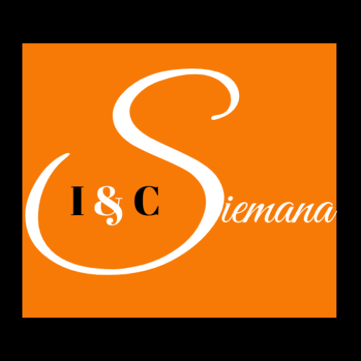 Logo Siemana Institut